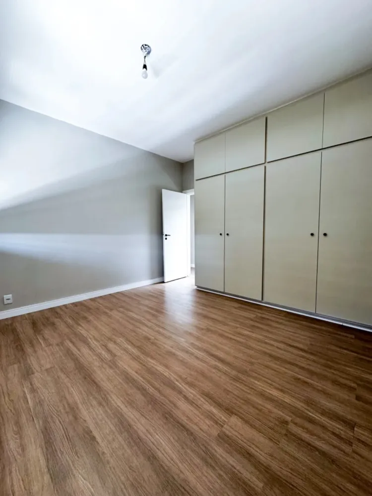 Apartamento, 3 quartos, 219 m² - Foto 10