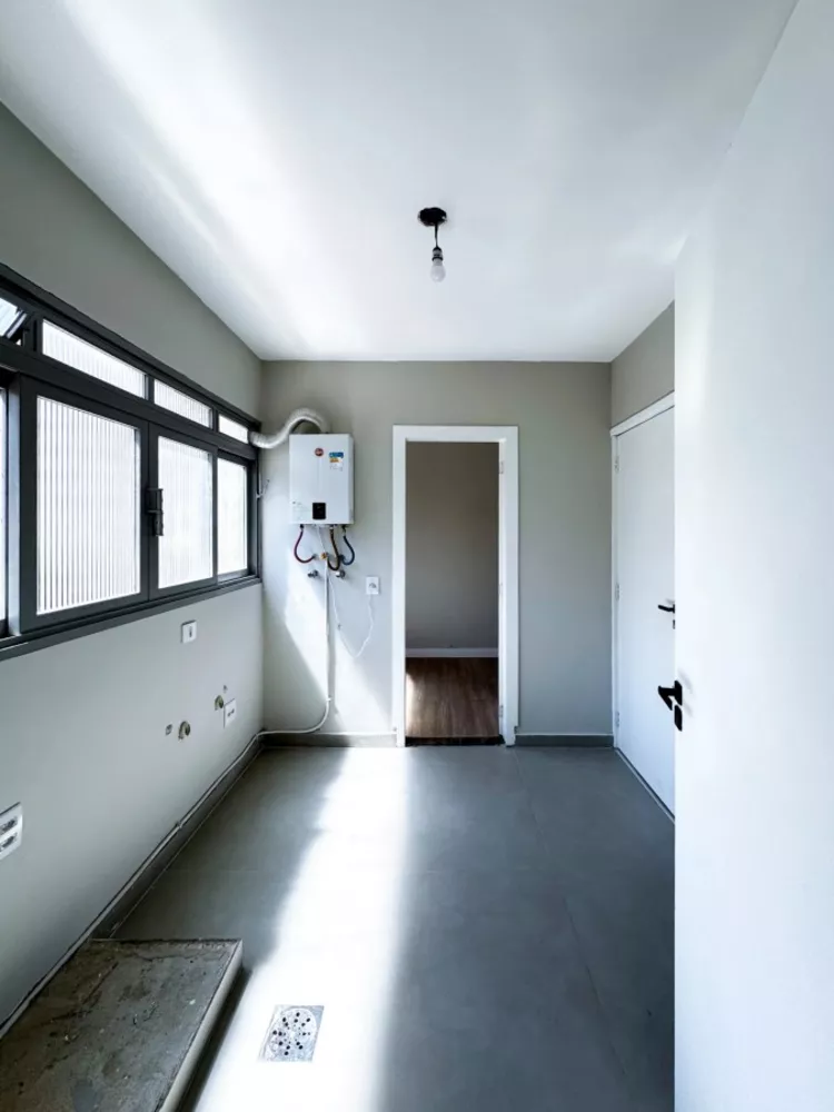 Apartamento, 3 quartos, 219 m² - Foto 4