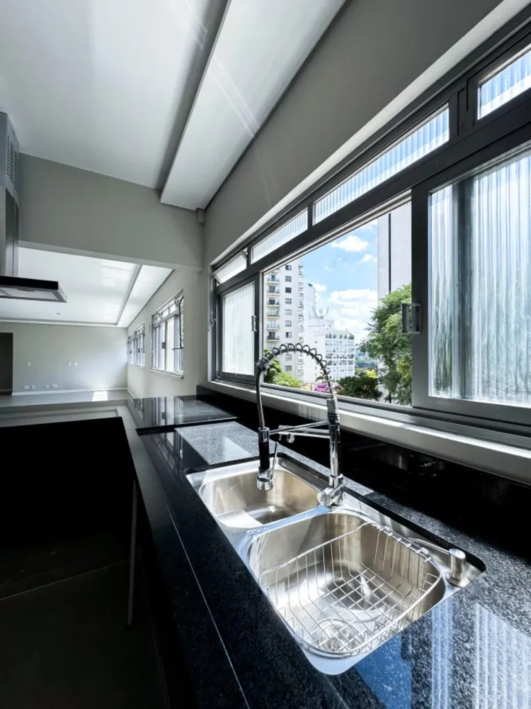 Apartamento, 3 quartos, 219 m² - Foto 18