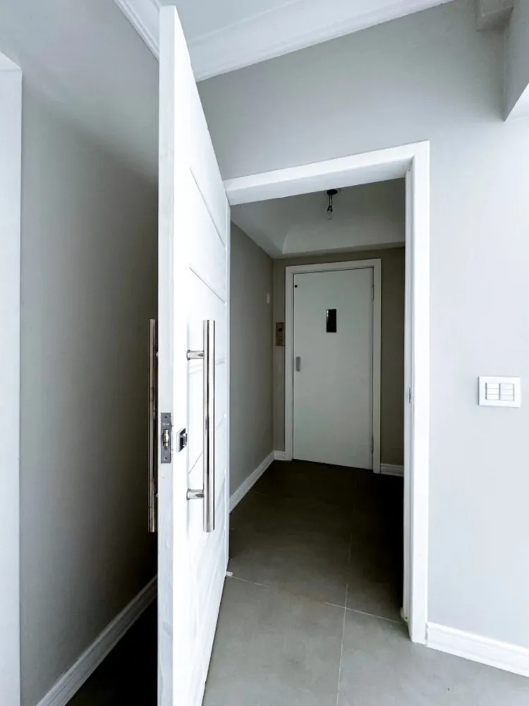 Apartamento, 3 quartos, 219 m² - Foto 4