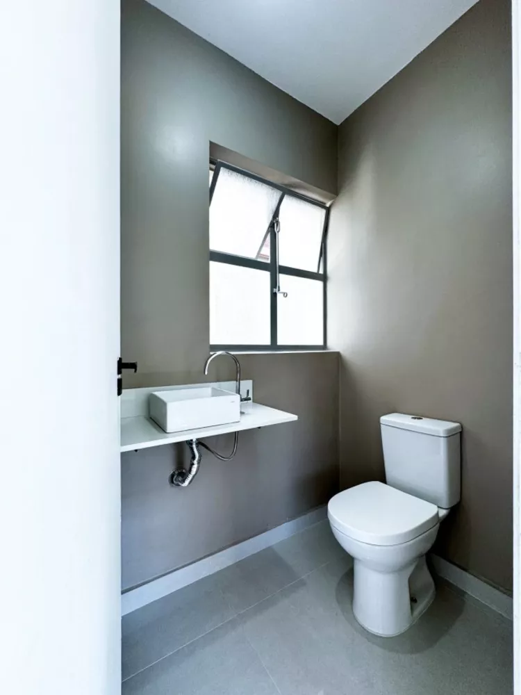 Apartamento, 3 quartos, 219 m² - Foto 3