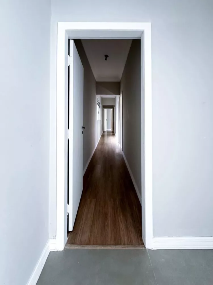Apartamento, 3 quartos, 219 m² - Foto 2