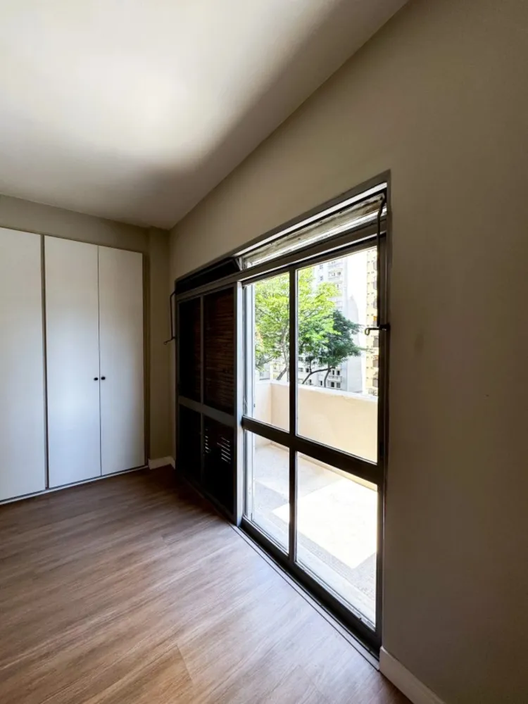 Apartamento, 3 quartos, 219 m² - Foto 7