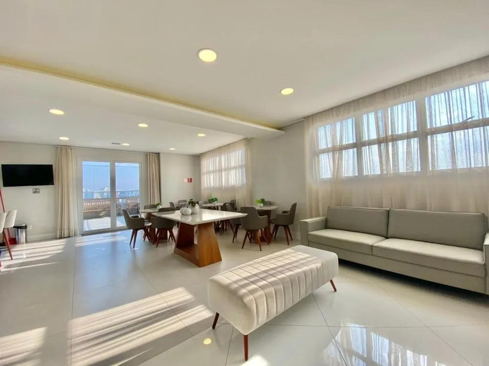 Apartamento, 2 quartos, 47 m² - Foto 16