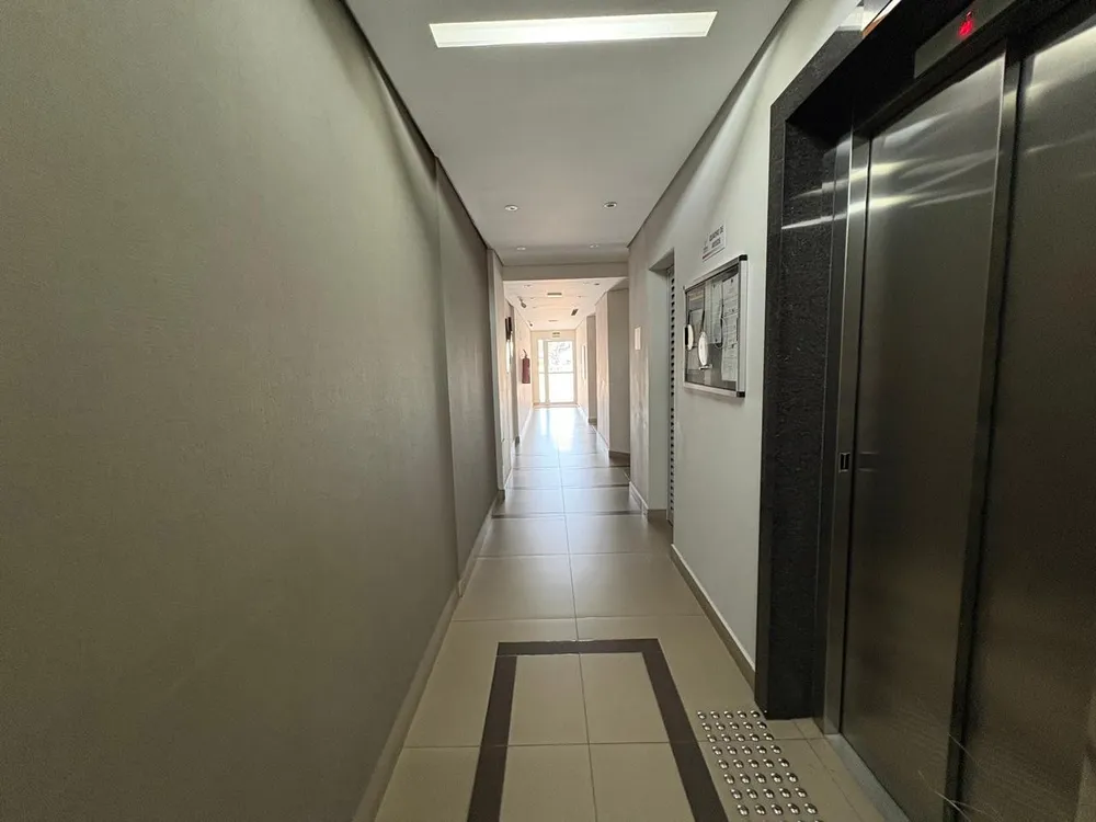 Apartamento, 2 quartos, 47 m² - Foto 13