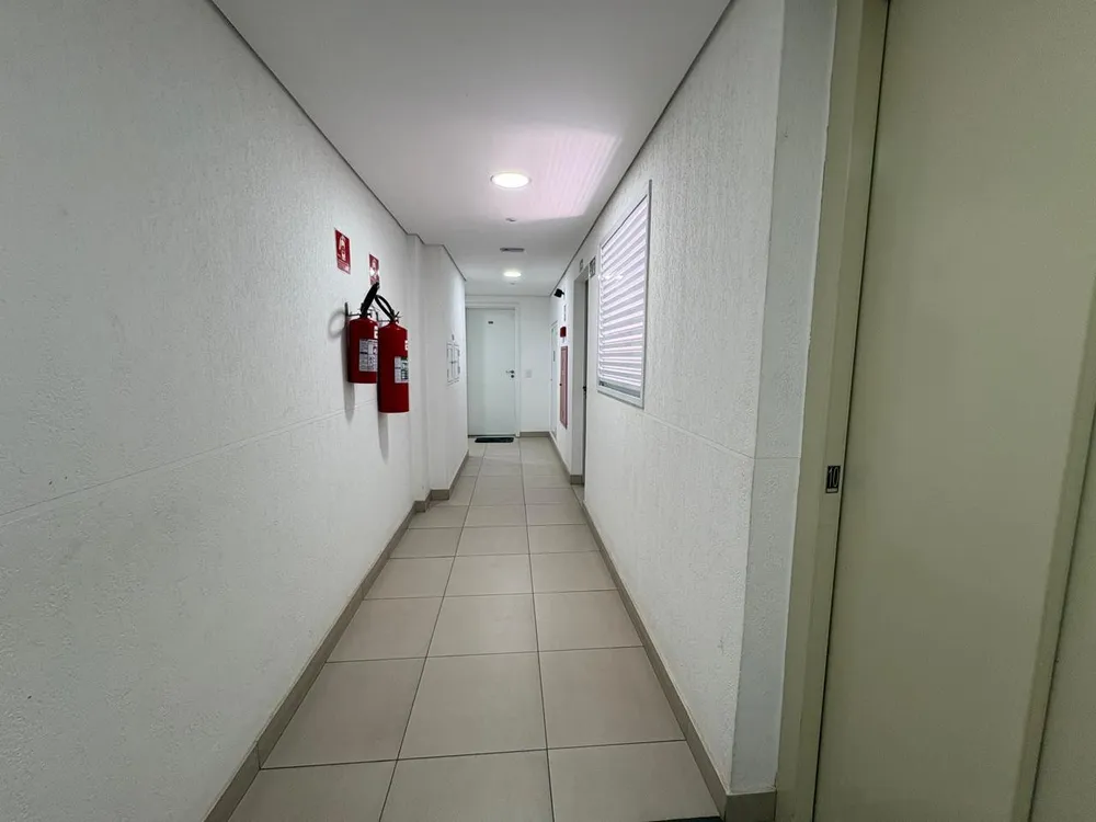Apartamento, 2 quartos, 47 m² - Foto 11