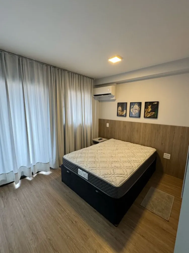 Apartamento, 1 quarto, 26 m² - Foto 6