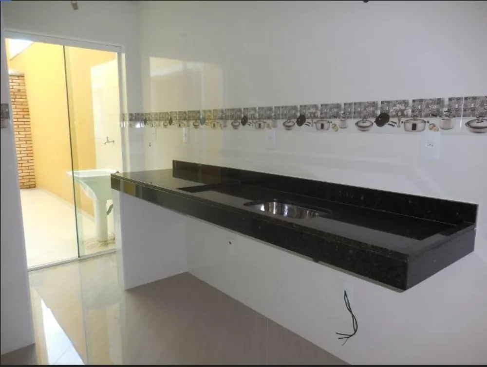 Apartamento, 3 quartos, 80 m² - Foto 3