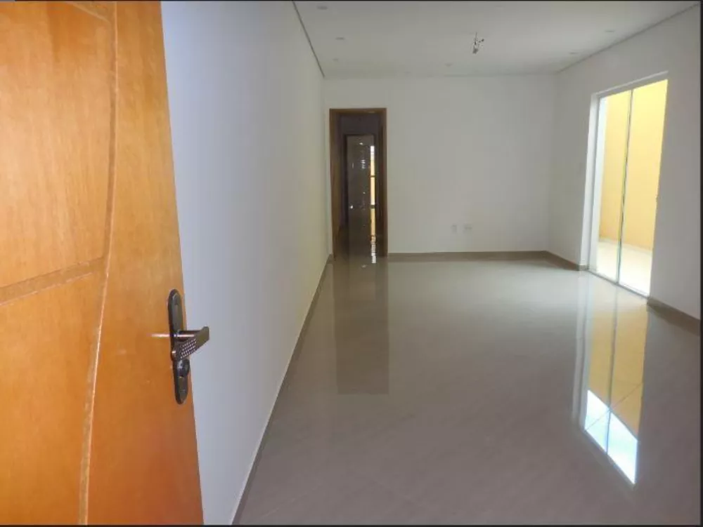 Apartamento, 3 quartos, 80 m² - Foto 1