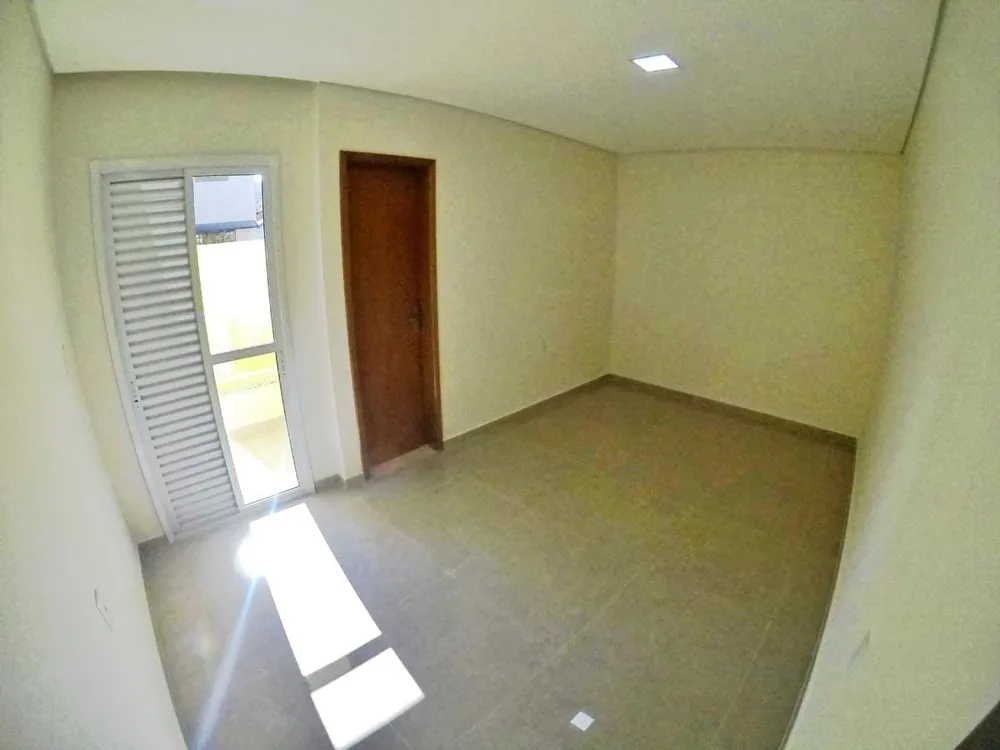 Apartamento, 3 quartos, 80 m² - Foto 8