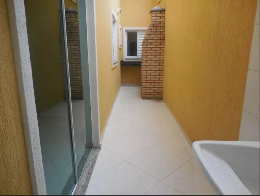 Apartamento, 3 quartos, 80 m² - Foto 2