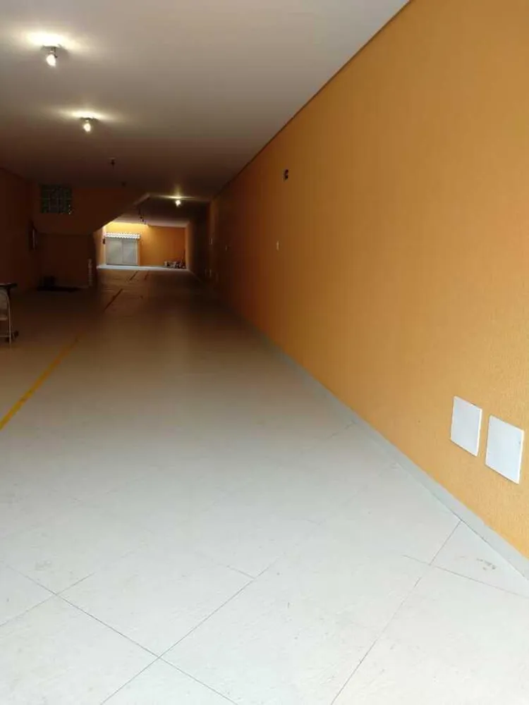 Apartamento, 3 quartos, 80 m² - Foto 11
