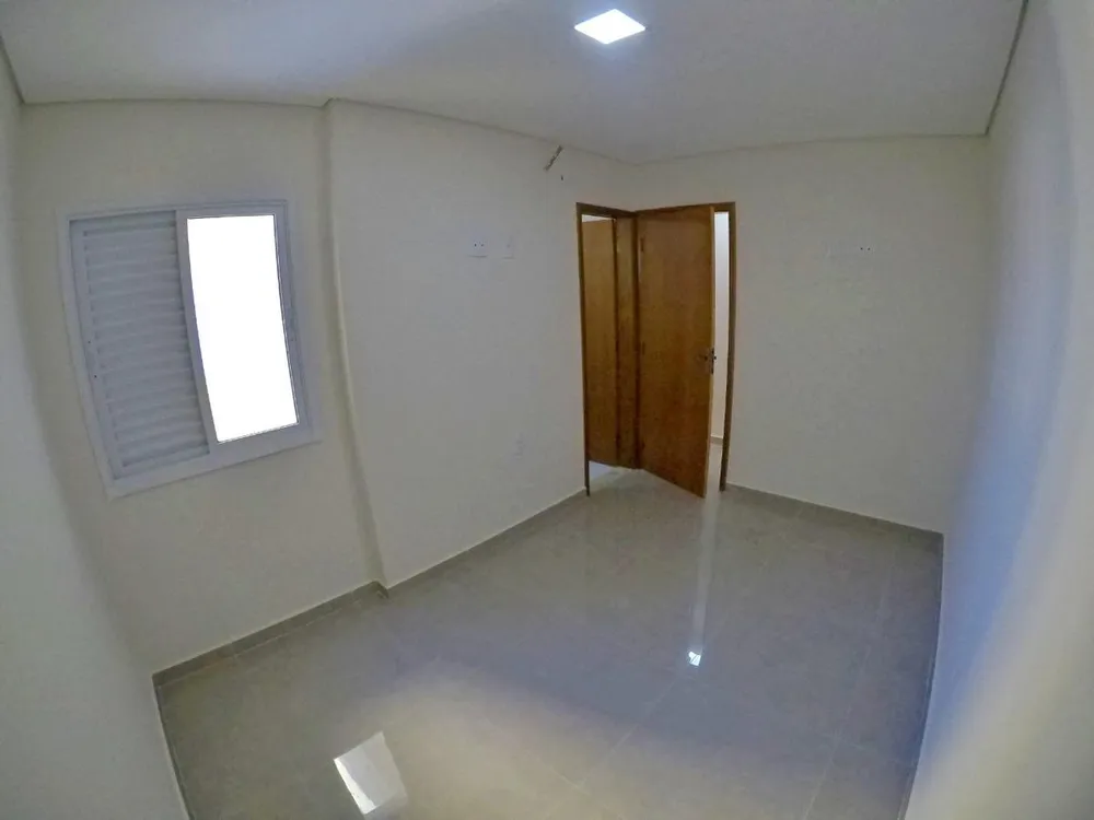 Apartamento, 3 quartos, 80 m² - Foto 6
