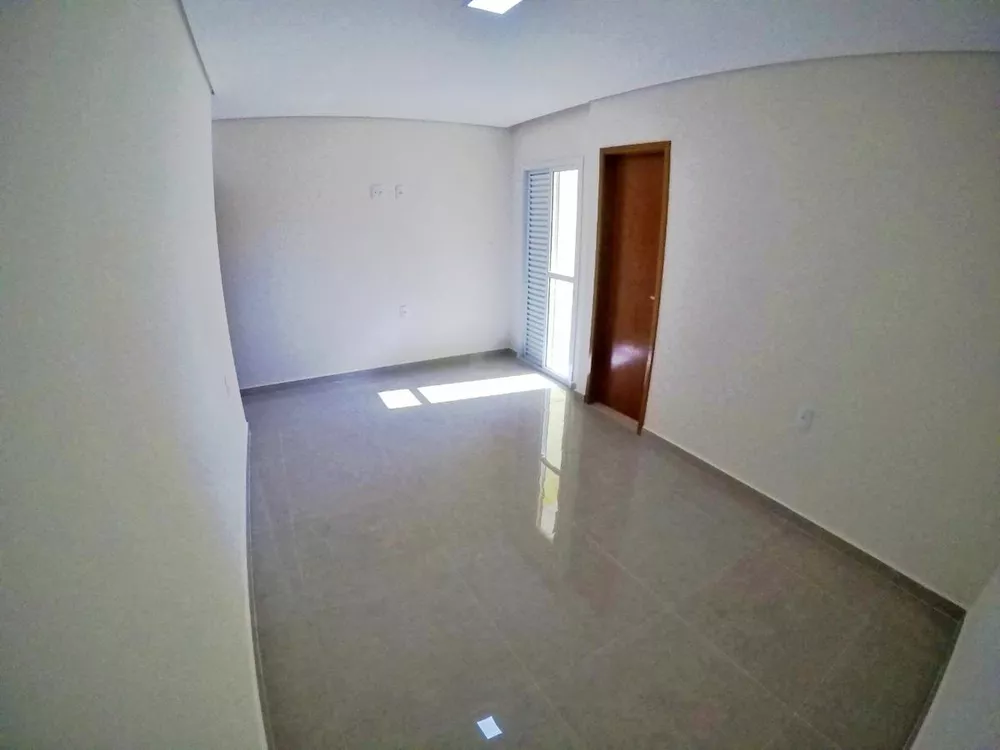 Apartamento, 3 quartos, 80 m² - Foto 3