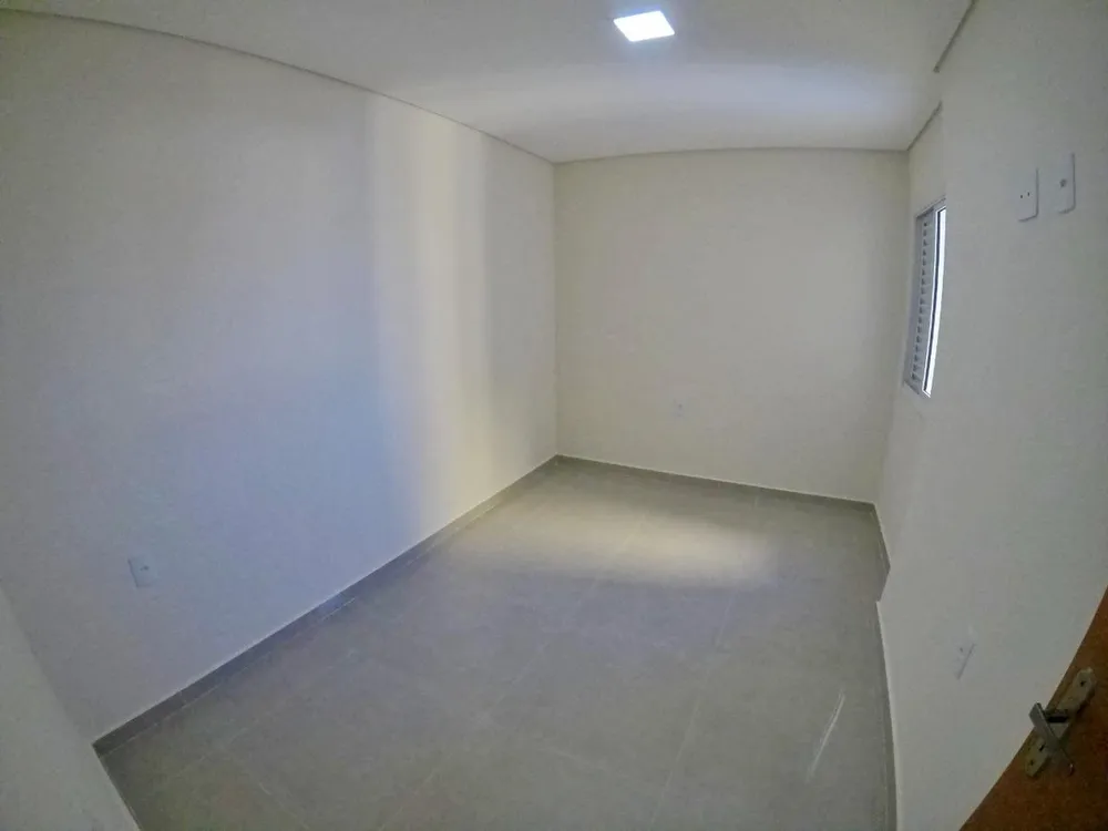 Apartamento, 3 quartos, 80 m² - Foto 5