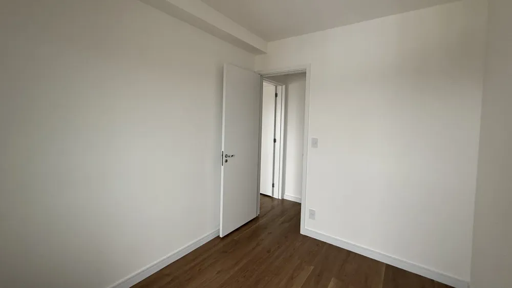 Apartamento, 2 quartos, 64 m² - Foto 7