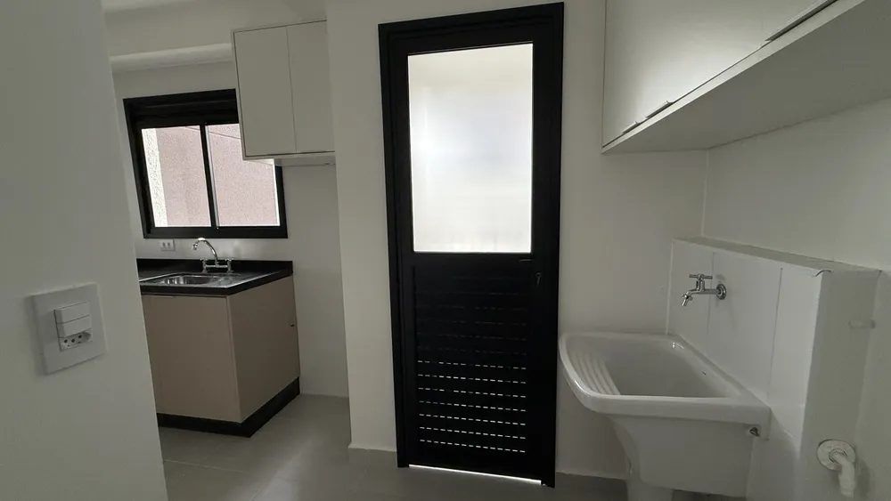 Apartamento, 2 quartos, 64 m² - Foto 4