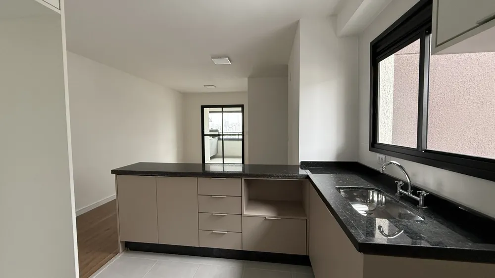 Apartamento, 2 quartos, 64 m² - Foto 3