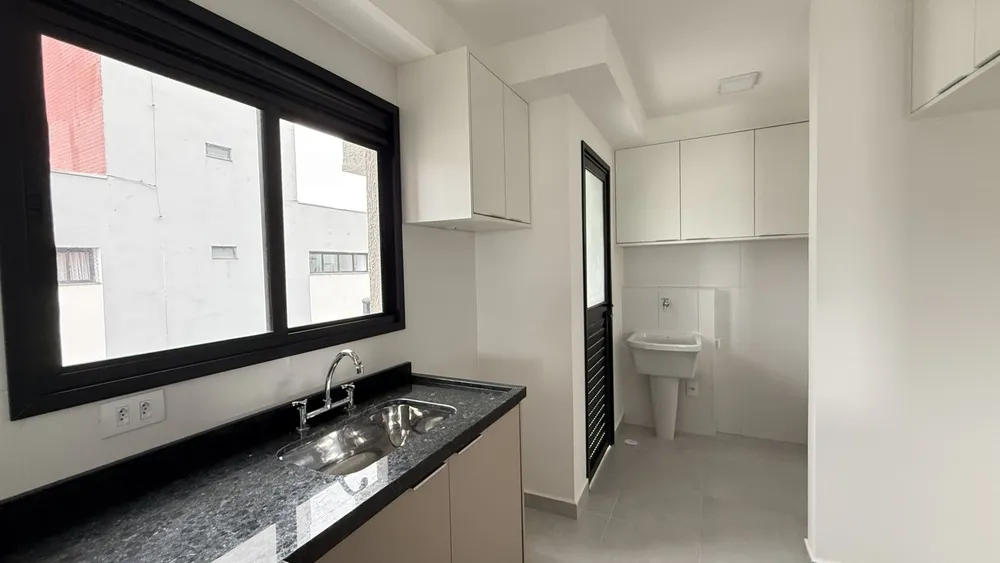 Apartamento, 2 quartos, 64 m² - Foto 2