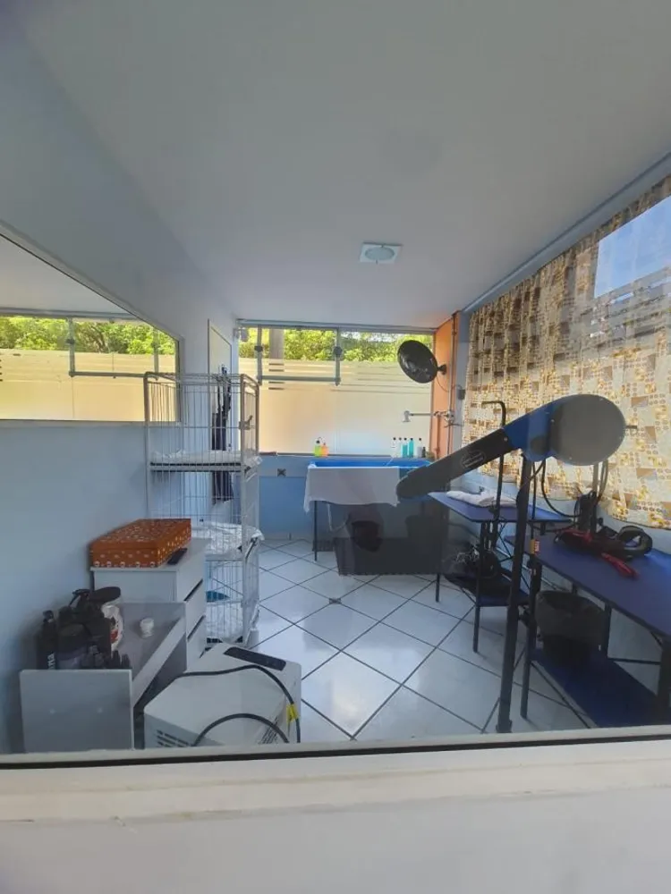Apartamento, 3 quartos, 67 m² - Foto 13