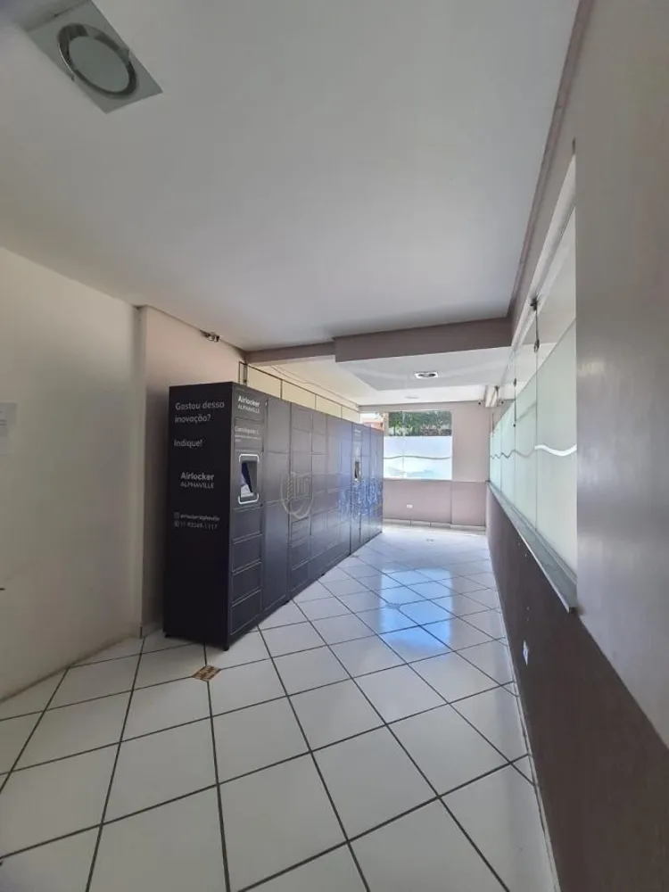 Apartamento, 3 quartos, 67 m² - Foto 12