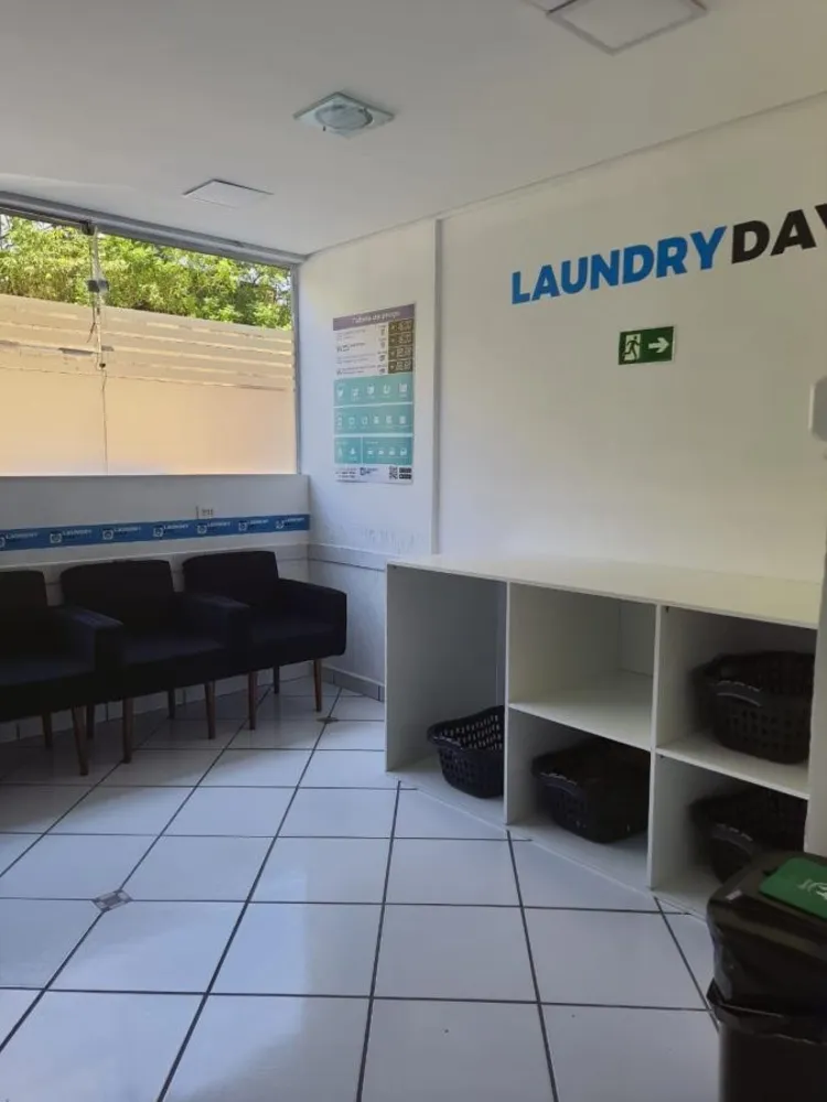 Apartamento, 3 quartos, 67 m² - Foto 11