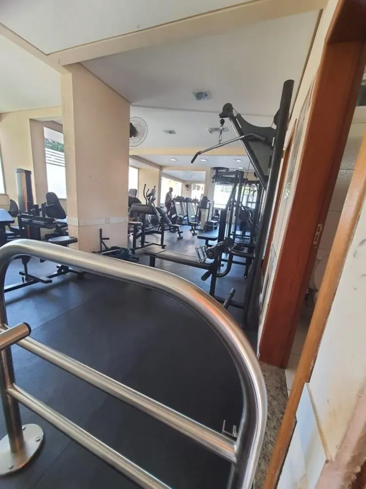 Apartamento, 3 quartos, 67 m² - Foto 16