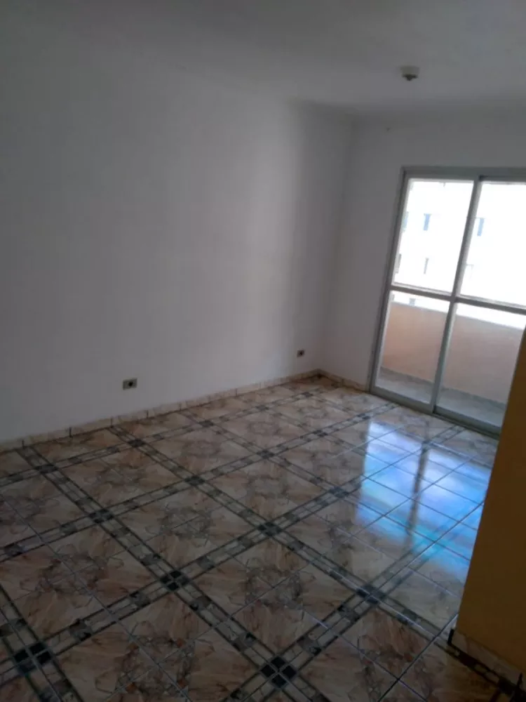 Apartamento, 3 quartos, 67 m² - Foto 1