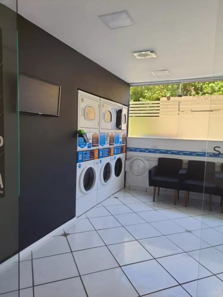 Apartamento, 3 quartos, 67 m² - Foto 4