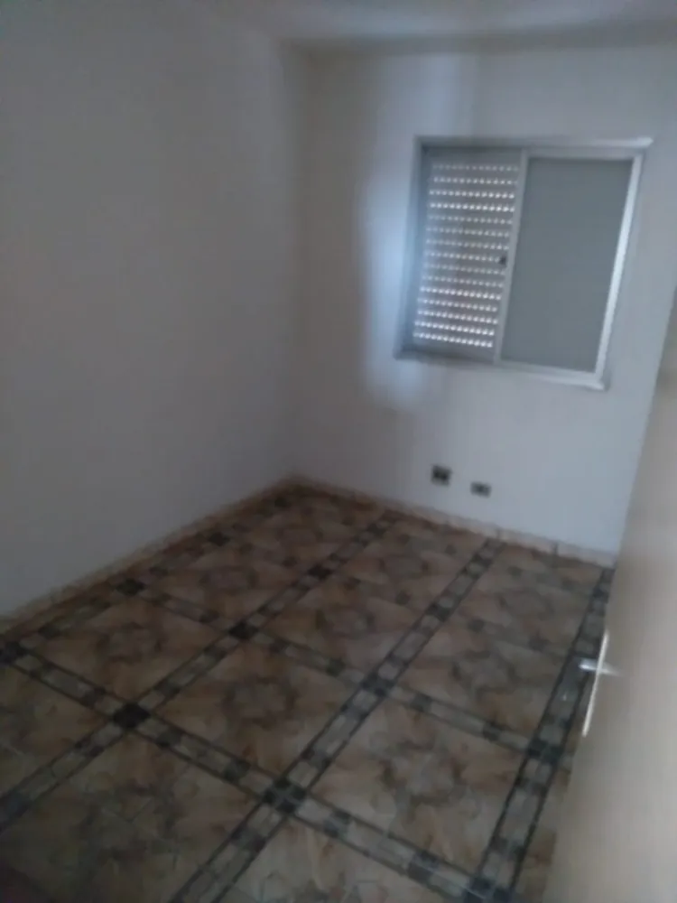 Apartamento, 3 quartos, 67 m² - Foto 6