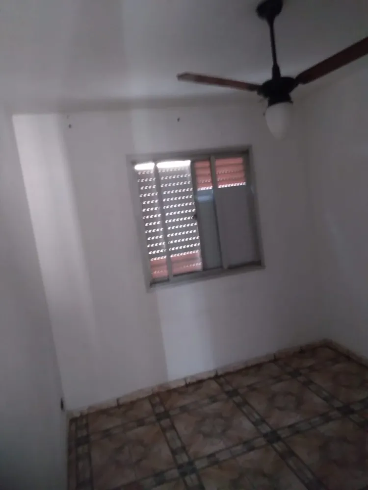 Apartamento, 3 quartos, 67 m² - Foto 7