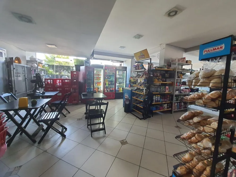 Apartamento, 3 quartos, 67 m² - Foto 10