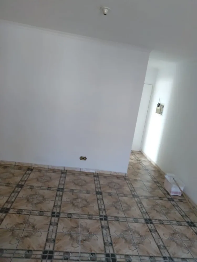 Apartamento, 3 quartos, 67 m² - Foto 5