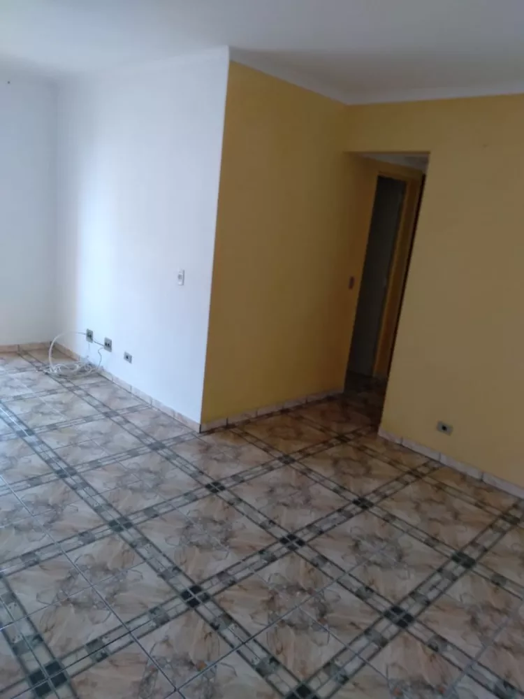Apartamento, 3 quartos, 67 m² - Foto 2