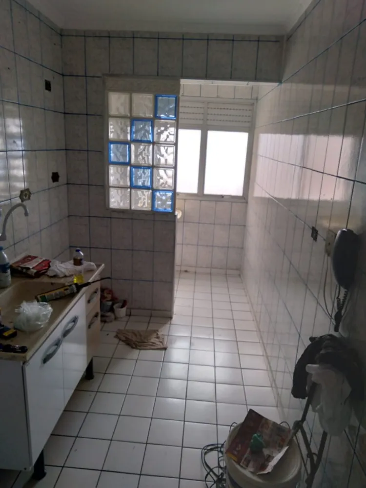 Apartamento, 3 quartos, 67 m² - Foto 9