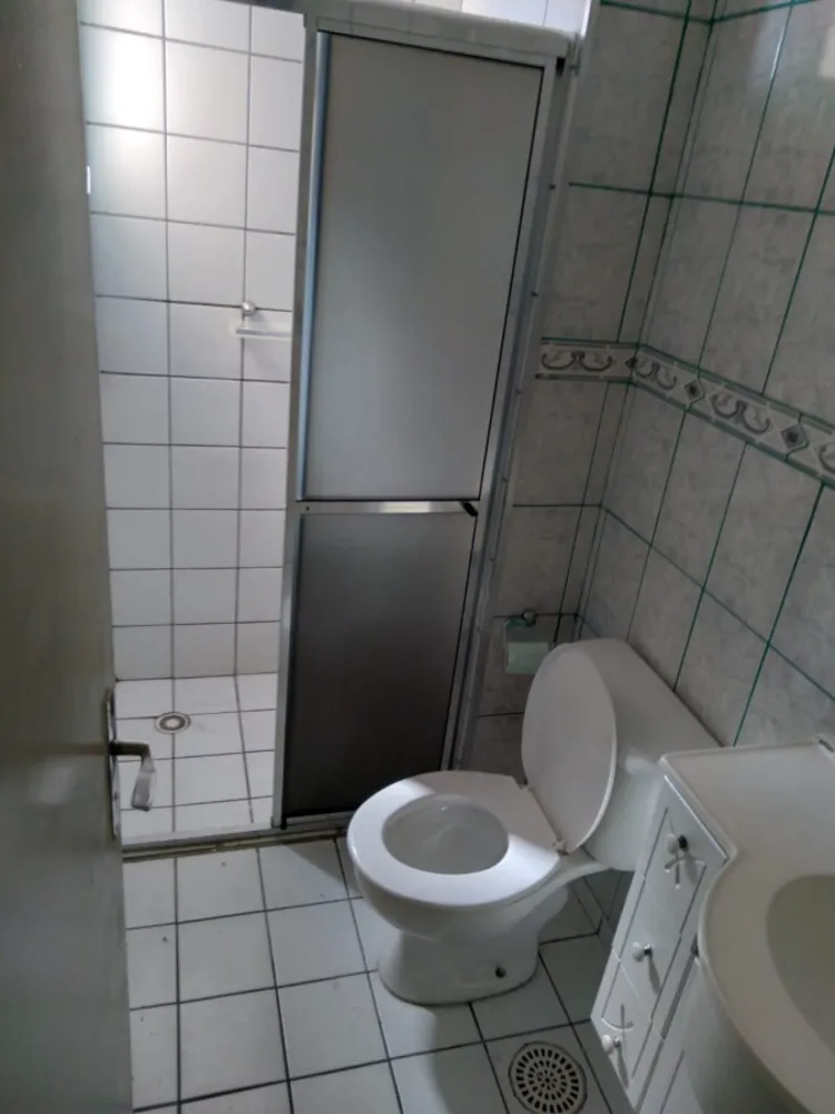 Apartamento, 3 quartos, 67 m² - Foto 8
