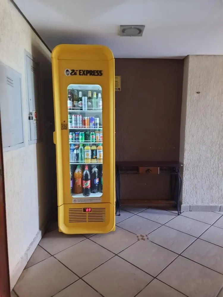 Apartamento, 3 quartos, 67 m² - Foto 15
