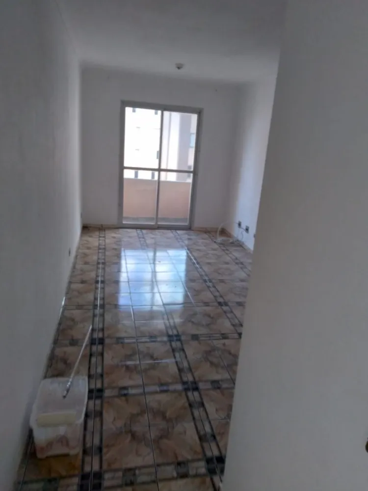 Apartamento, 3 quartos, 67 m² - Foto 1