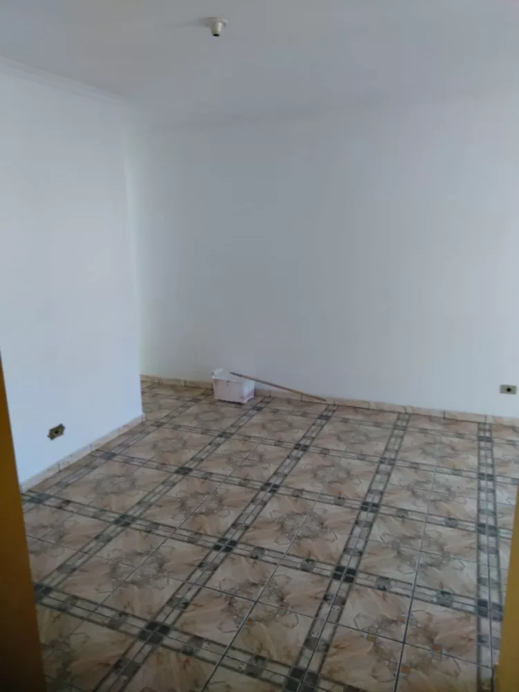 Apartamento, 3 quartos, 67 m² - Foto 3
