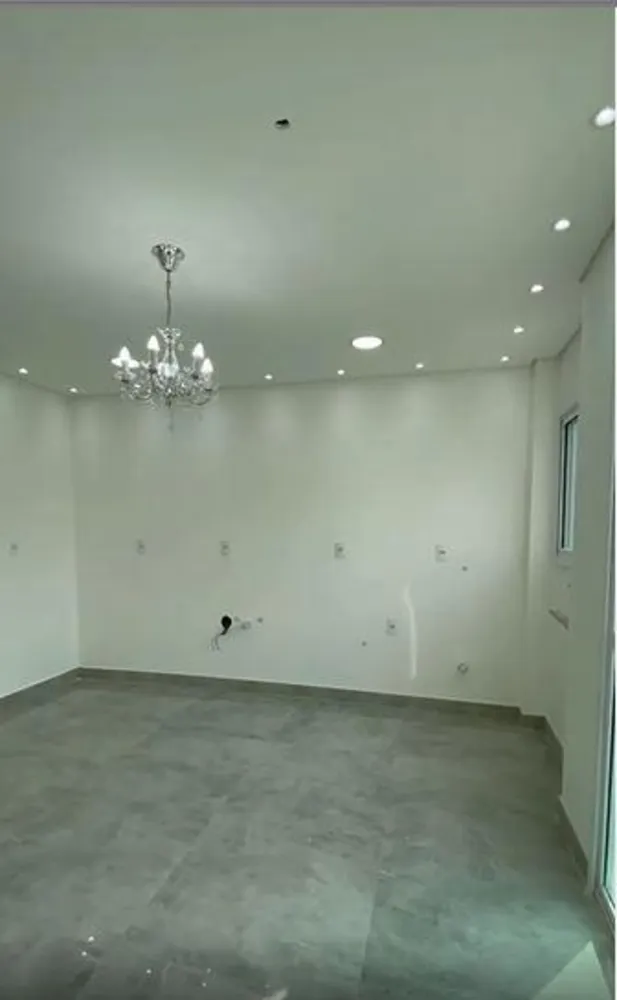 Cobertura, 3 quartos, 140 m² - Foto 7