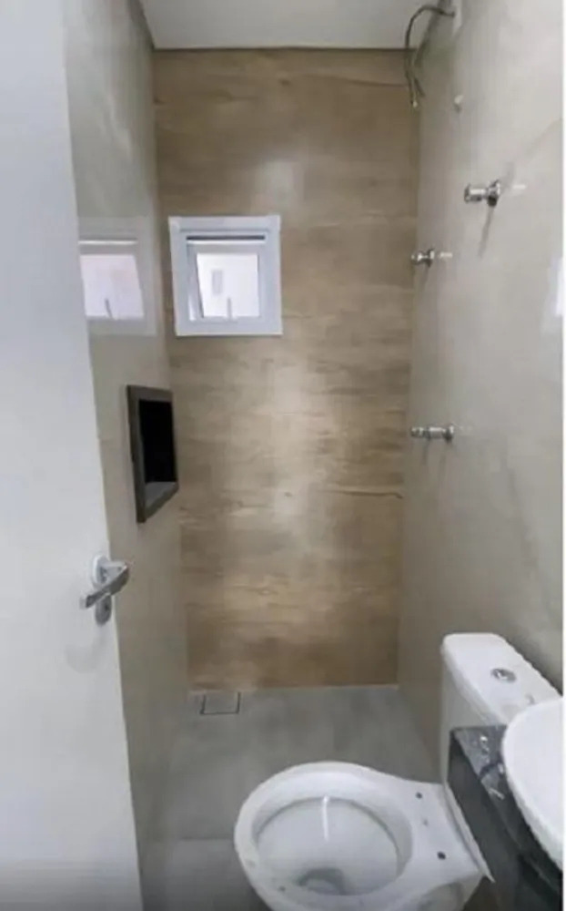 Cobertura, 3 quartos, 140 m² - Foto 8