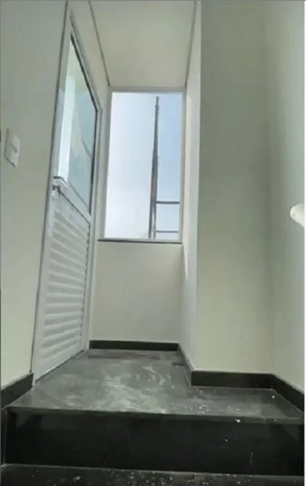 Cobertura, 3 quartos, 140 m² - Foto 5