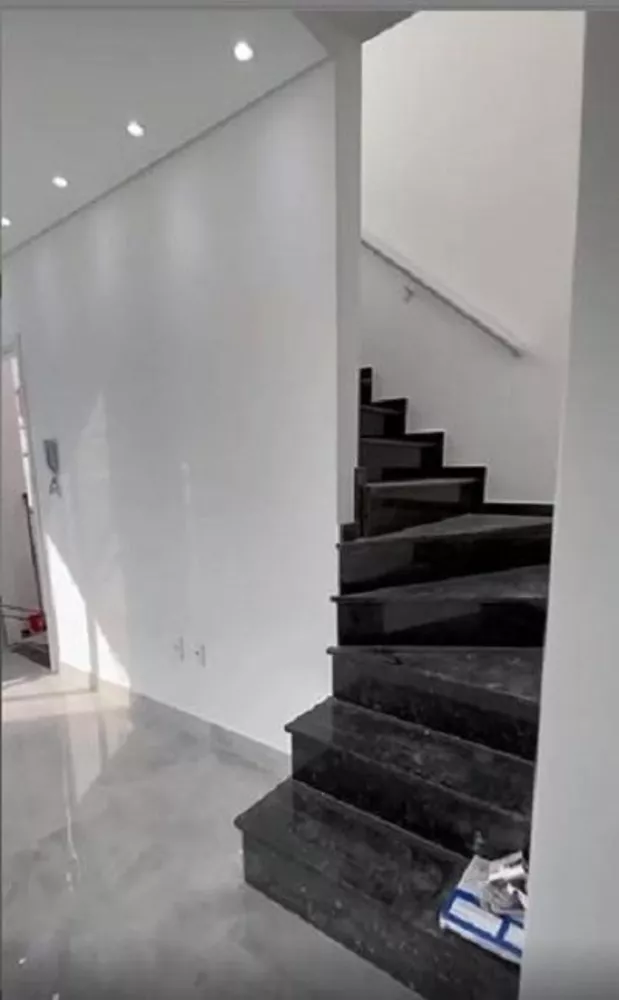Cobertura, 3 quartos, 140 m² - Foto 1