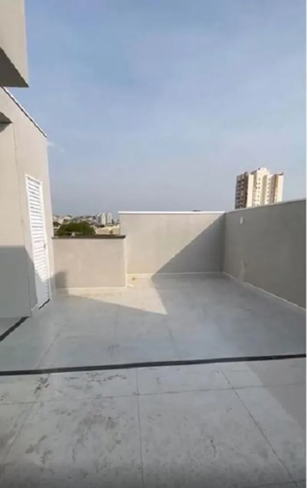 Cobertura, 3 quartos, 140 m² - Foto 16