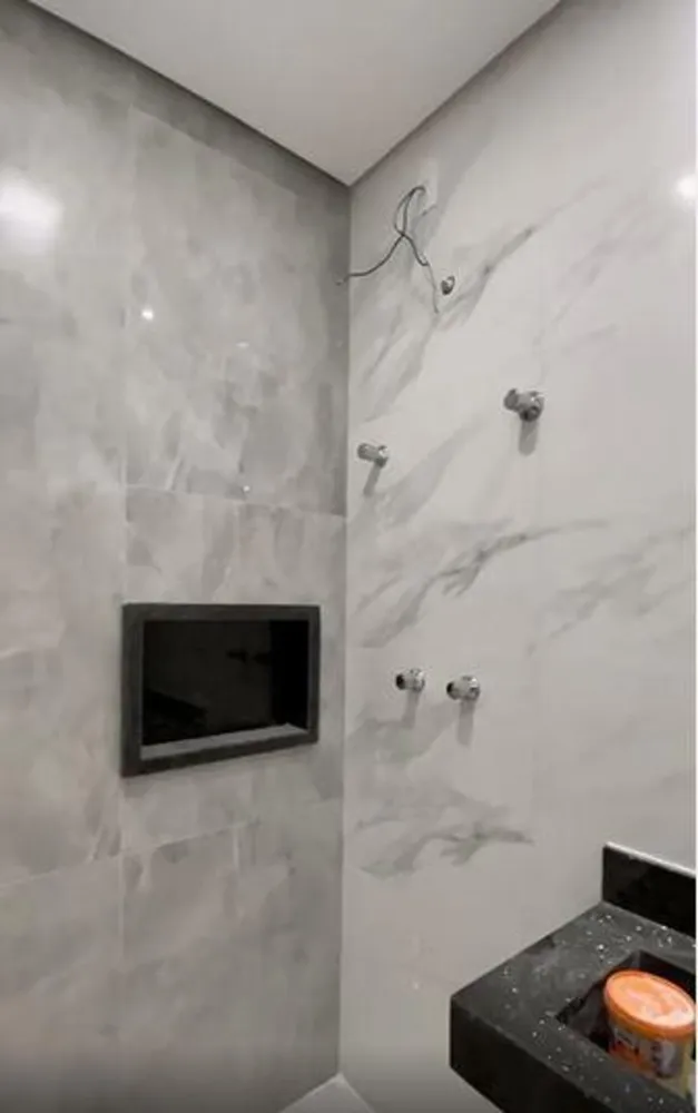 Cobertura, 3 quartos, 140 m² - Foto 14