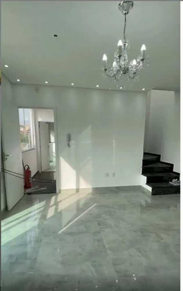Cobertura, 3 quartos, 140 m² - Foto 15