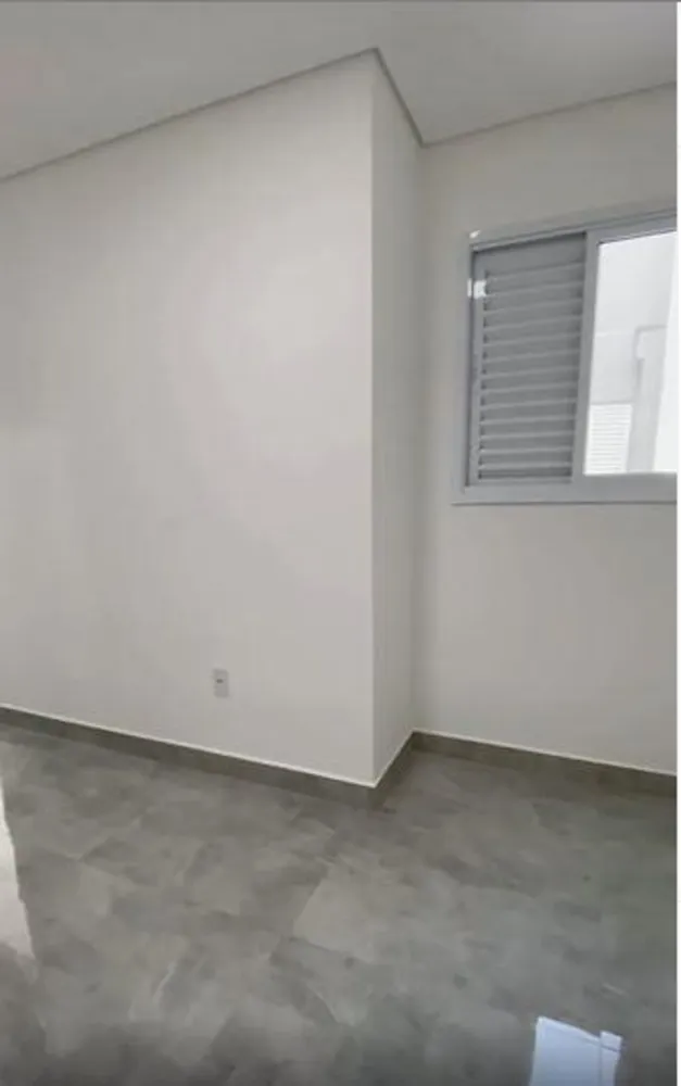 Cobertura, 3 quartos, 140 m² - Foto 13