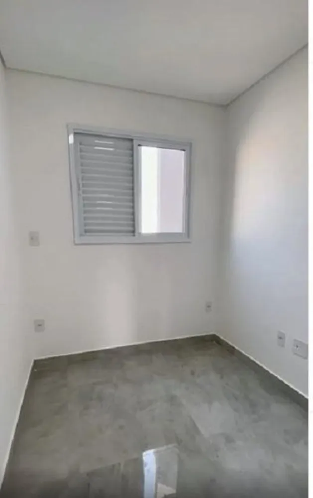 Cobertura, 3 quartos, 140 m² - Foto 9