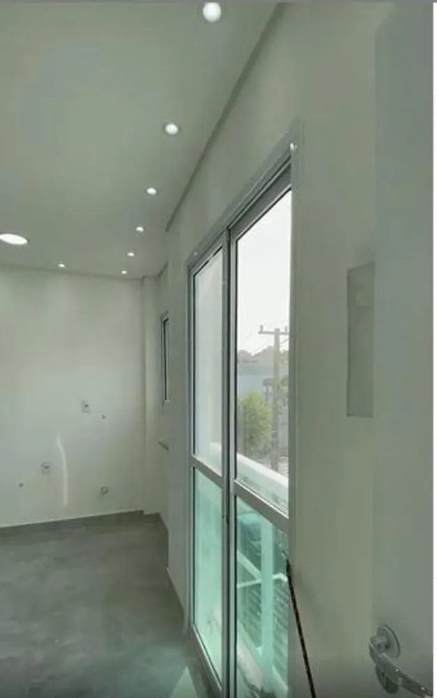 Cobertura, 3 quartos, 140 m² - Foto 10