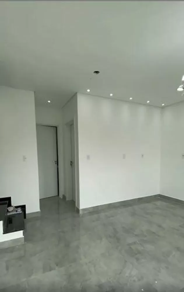 Cobertura, 3 quartos, 140 m² - Foto 3